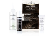 TINTE COLORPRO EUPHIDRA